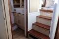Regal 38 Grande Coupe - BRAND NEW - AVAILABLE NOW