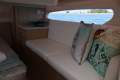 Regal 38 Grande Coupe - BRAND NEW - AVAILABLE NOW