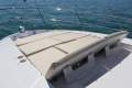 Regal 38 Grande Coupe - BRAND NEW - AVAILABLE NOW