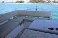 Regal 38 Grande Coupe - BRAND NEW - AVAILABLE NOW