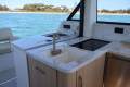 Regal 38 Grande Coupe - BRAND NEW - AVAILABLE NOW