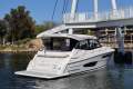 Regal 38 Grande Coupe - BRAND NEW - AVAILABLE NOW