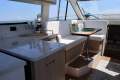 Regal 38 Grande Coupe - BRAND NEW - AVAILABLE NOW