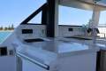 Regal 38 Grande Coupe - BRAND NEW - AVAILABLE NOW