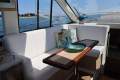 Regal 38 Grande Coupe - BRAND NEW - AVAILABLE NOW