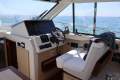 Regal 38 Grande Coupe - BRAND NEW - AVAILABLE NOW