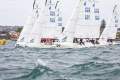 J Boats J/70:J/70 for sale with Race Yachts