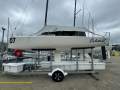 J Boats J/70:J/70 for sale with Race Yachts