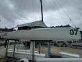 J Boats J/70:J/70 for sale with Race Yachts