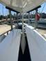 J Boats J/70:J/70 for sale with Race Yachts