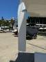 J Boats J/70:J/70 for sale with Race Yachts