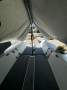 J Boats J/70:J/70 for sale with Race Yachts