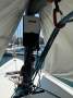 J Boats J/70:J/70 for sale with Race Yachts
