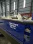 Sabrecraft Marine WB7400 -*End of Year Stock Clearance* 7.40m WorkBoat Punt