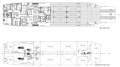 Sabrecraft LC47000 - 47 meter Landing Craft