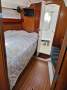 Beneteau 393