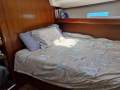 Beneteau 393