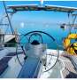 Beneteau 393