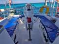 Beneteau 393