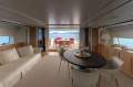 Sanlorenzo SD 112 Excelent condition - Motivated seller- Buy now!