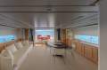 Sanlorenzo SD 112 Excelent condition - Motivated seller- Buy now!