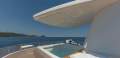 Sanlorenzo SD 112 Excelent condition - Motivated seller- Buy now!