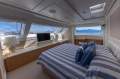 Sanlorenzo SD 112 Excelent condition - Motivated seller- Buy now!