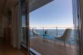 Sanlorenzo SD 112 Excelent condition - Motivated seller- Buy now!