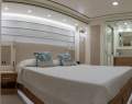 Sanlorenzo SD 112 Excelent condition - Motivated seller- Buy now!