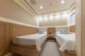 Sanlorenzo SD 112 Excelent condition - Motivated seller- Buy now!