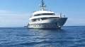 Sanlorenzo SD 112 Excelent condition - Motivated seller- Buy now!