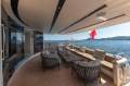 Sanlorenzo SD 112 Excelent condition - Motivated seller- Buy now!