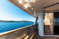 Sanlorenzo SD 112 Excelent condition - Motivated seller- Buy now!