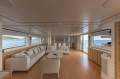 Sanlorenzo SD 112 Excelent condition - Motivated seller- Buy now!