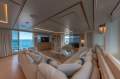 Sanlorenzo SD 112 Excelent condition - Motivated seller- Buy now!