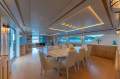 Sanlorenzo SD 112 Excelent condition - Motivated seller- Buy now!