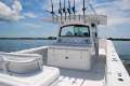 HCB Yachts Suenos 53 - Offshore Fish Hunter- Beast Mode!