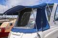 Chaparral 310 Signature HIGH VOLUME SPACIOUS CRUISER
