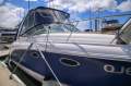 Chaparral 310 Signature HIGH VOLUME SPACIOUS CRUISER
