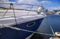 Chaparral 310 Signature HIGH VOLUME SPACIOUS CRUISER