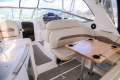 Chaparral 310 Signature HIGH VOLUME SPACIOUS CRUISER