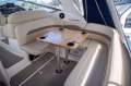 Chaparral 310 Signature HIGH VOLUME SPACIOUS CRUISER