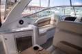Chaparral 310 Signature HIGH VOLUME SPACIOUS CRUISER