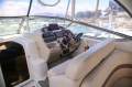 Chaparral 310 Signature HIGH VOLUME SPACIOUS CRUISER