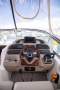 Chaparral 310 Signature HIGH VOLUME SPACIOUS CRUISER