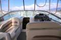 Chaparral 310 Signature HIGH VOLUME SPACIOUS CRUISER