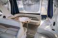 Chaparral 310 Signature HIGH VOLUME SPACIOUS CRUISER