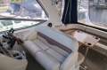 Chaparral 310 Signature HIGH VOLUME SPACIOUS CRUISER