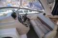 Chaparral 310 Signature HIGH VOLUME SPACIOUS CRUISER