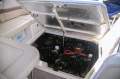 Chaparral 310 Signature HIGH VOLUME SPACIOUS CRUISER